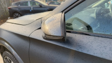 CUPRA Formentor 1.5 TSI 150 V1 5dr DSG Petrol Estate